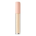 Rare Beauty - Positive Light Under Eye Brightener - Correttore Per Occhiaie - -positive Light Brightener Light - Donna